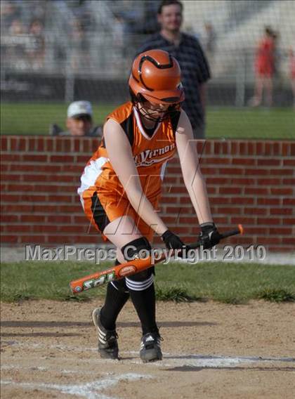 Thumbnail 1 in Mt. Vernon @ Carterville photogallery.