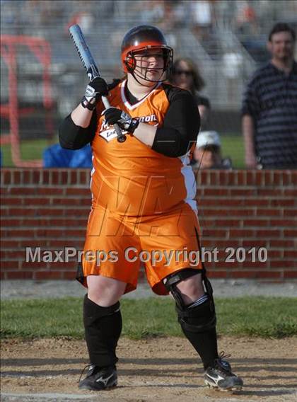 Thumbnail 2 in Mt. Vernon @ Carterville photogallery.