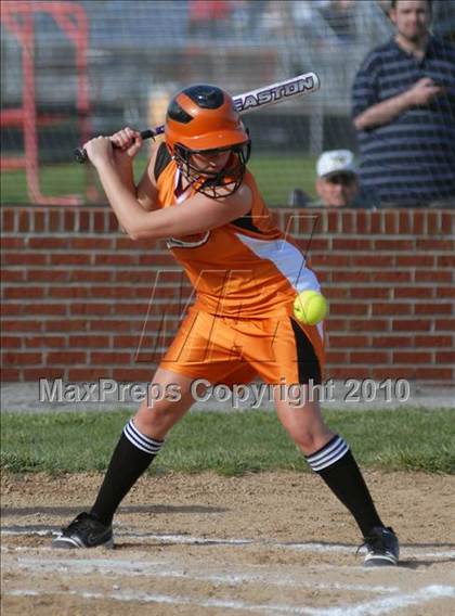 Thumbnail 3 in Mt. Vernon @ Carterville photogallery.