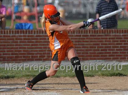 Thumbnail 2 in Mt. Vernon @ Carterville photogallery.