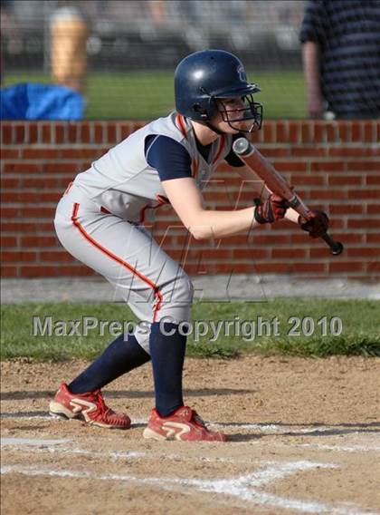 Thumbnail 2 in Mt. Vernon @ Carterville photogallery.
