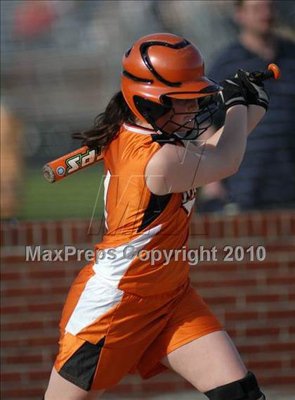 Thumbnail 1 in Mt. Vernon @ Carterville photogallery.