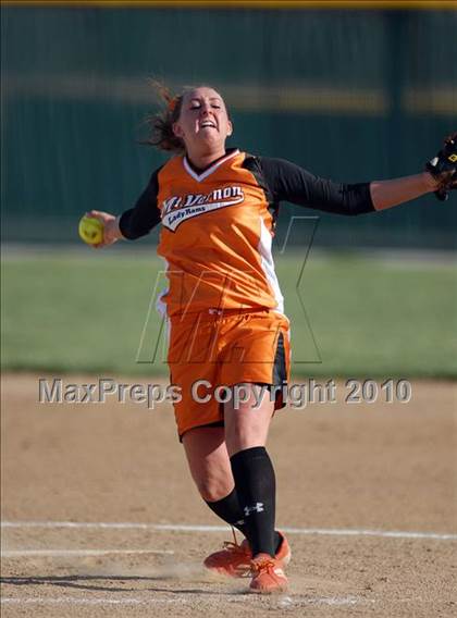 Thumbnail 2 in Mt. Vernon @ Carterville photogallery.