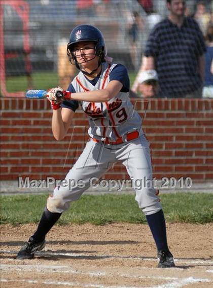 Thumbnail 1 in Mt. Vernon @ Carterville photogallery.