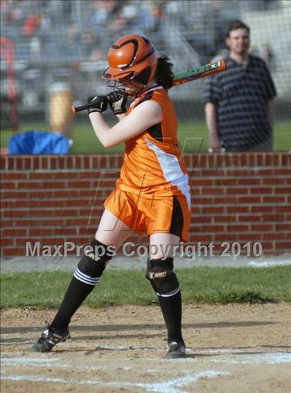 Thumbnail 2 in Mt. Vernon @ Carterville photogallery.