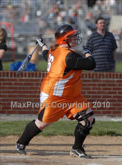 Thumbnail 3 in Mt. Vernon @ Carterville photogallery.