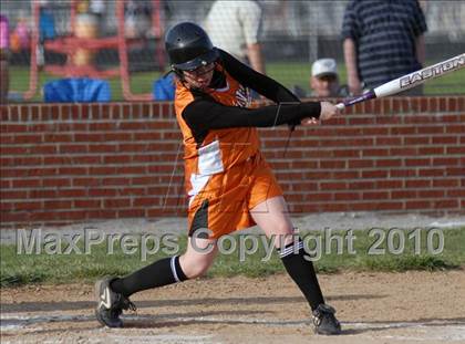 Thumbnail 2 in Mt. Vernon @ Carterville photogallery.