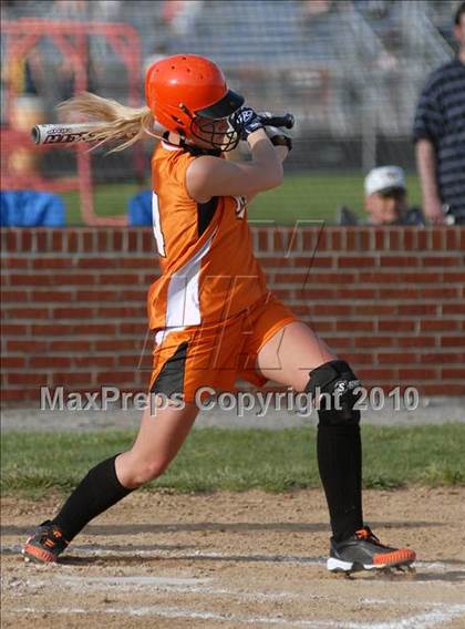 Thumbnail 3 in Mt. Vernon @ Carterville photogallery.