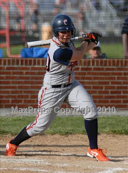 Thumbnail 1 in Mt. Vernon @ Carterville photogallery.