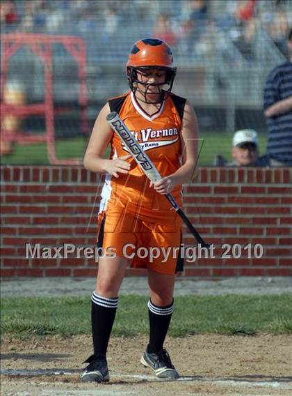 Thumbnail 2 in Mt. Vernon @ Carterville photogallery.