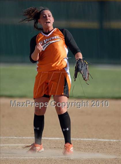 Thumbnail 1 in Mt. Vernon @ Carterville photogallery.
