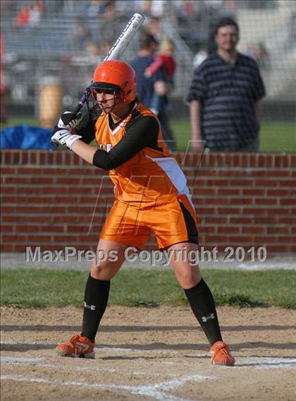 Thumbnail 3 in Mt. Vernon @ Carterville photogallery.