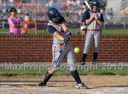 Thumbnail 2 in Mt. Vernon @ Carterville photogallery.