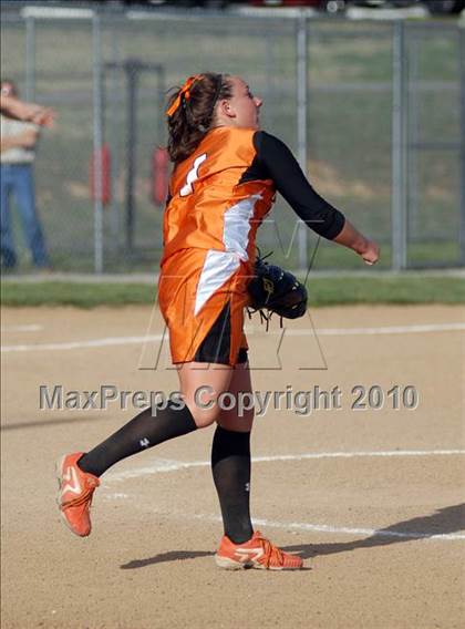 Thumbnail 1 in Mt. Vernon @ Carterville photogallery.