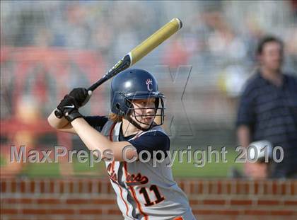 Thumbnail 3 in Mt. Vernon @ Carterville photogallery.