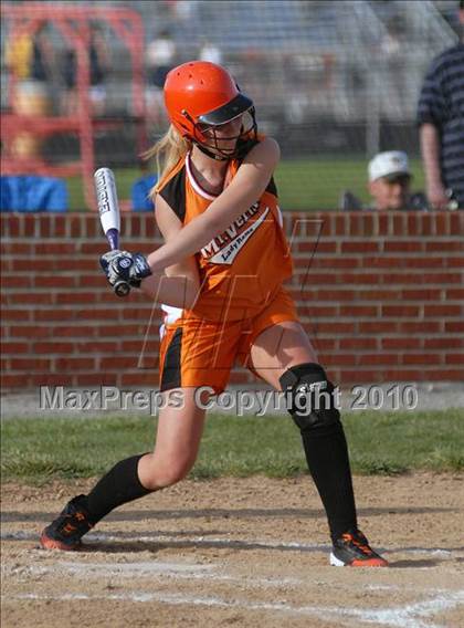 Thumbnail 1 in Mt. Vernon @ Carterville photogallery.