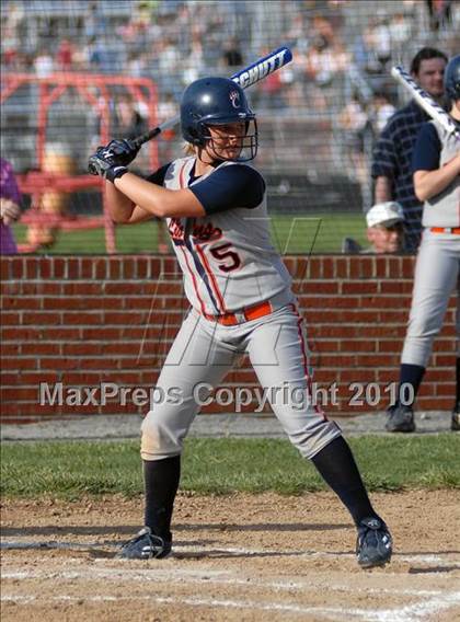 Thumbnail 3 in Mt. Vernon @ Carterville photogallery.