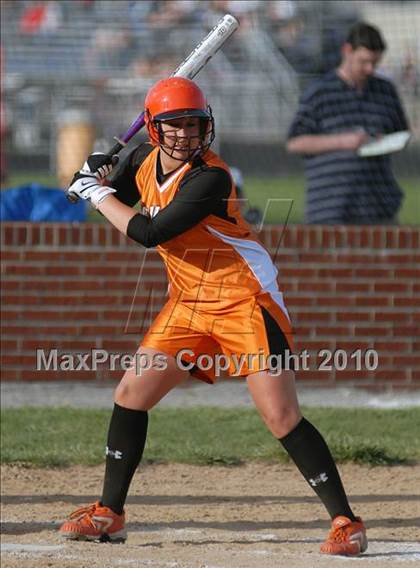 Thumbnail 3 in Mt. Vernon @ Carterville photogallery.