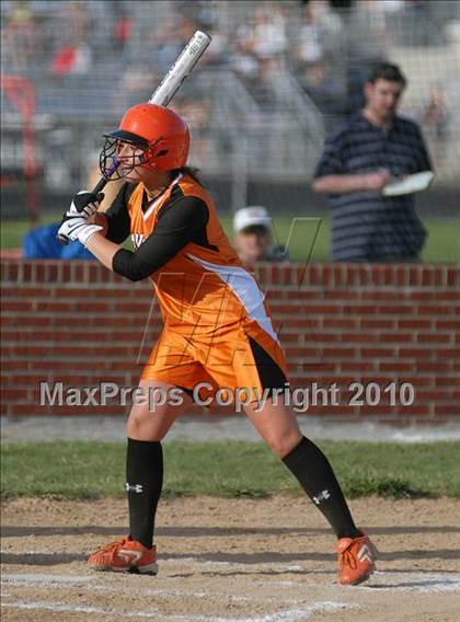 Thumbnail 1 in Mt. Vernon @ Carterville photogallery.