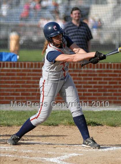 Thumbnail 3 in Mt. Vernon @ Carterville photogallery.