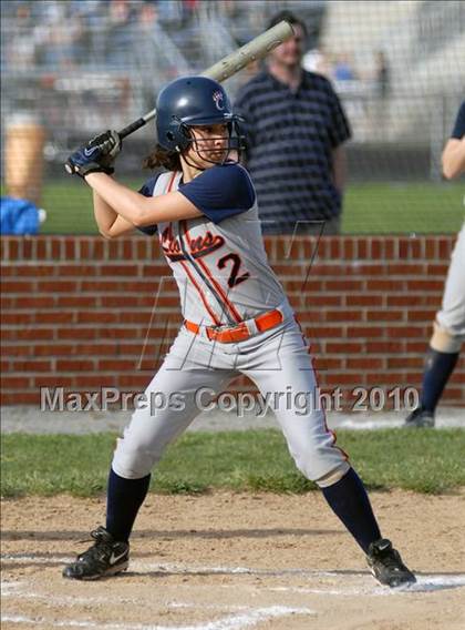 Thumbnail 1 in Mt. Vernon @ Carterville photogallery.