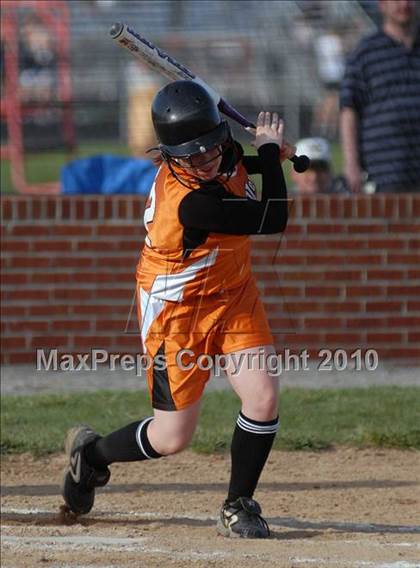Thumbnail 2 in Mt. Vernon @ Carterville photogallery.