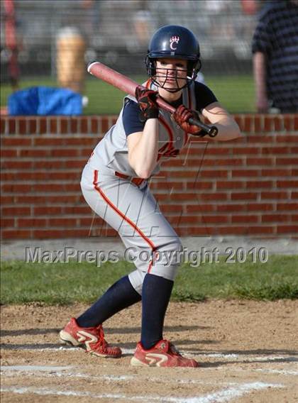 Thumbnail 3 in Mt. Vernon @ Carterville photogallery.