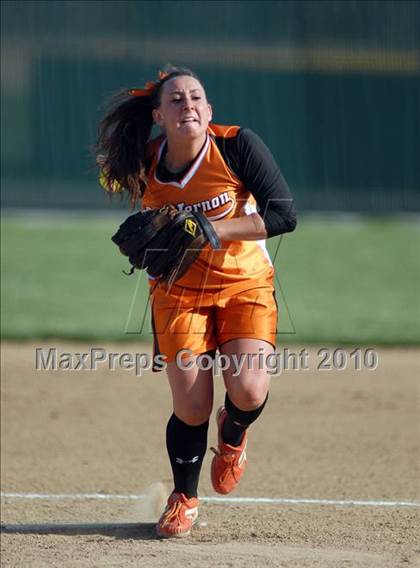Thumbnail 3 in Mt. Vernon @ Carterville photogallery.