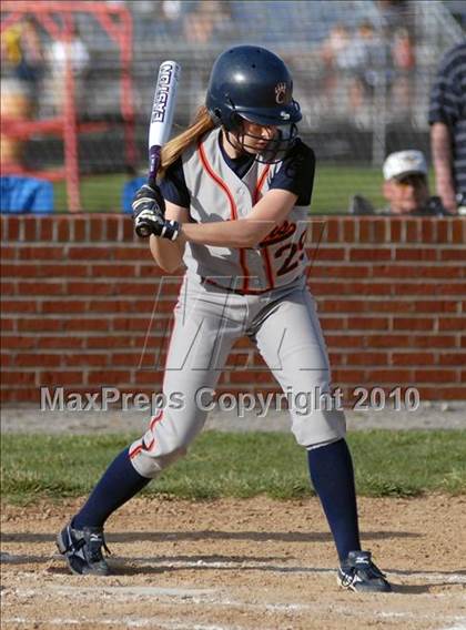 Thumbnail 3 in Mt. Vernon @ Carterville photogallery.