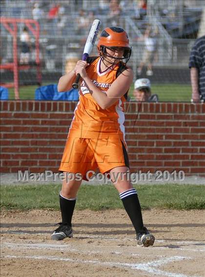 Thumbnail 1 in Mt. Vernon @ Carterville photogallery.