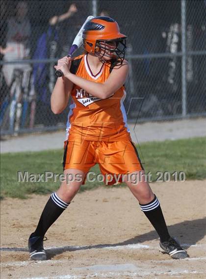 Thumbnail 3 in Mt. Vernon @ Carterville photogallery.
