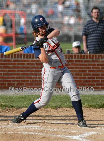 Thumbnail 1 in Mt. Vernon @ Carterville photogallery.