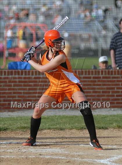 Thumbnail 3 in Mt. Vernon @ Carterville photogallery.