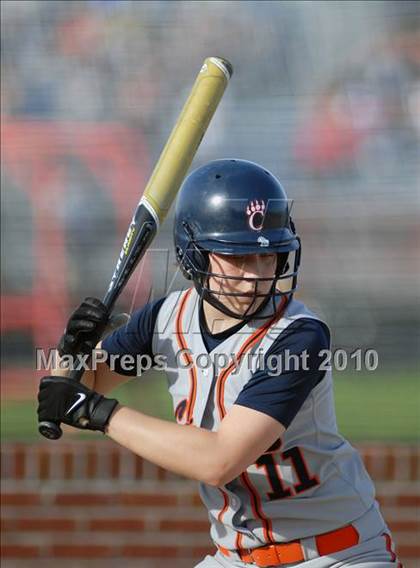 Thumbnail 2 in Mt. Vernon @ Carterville photogallery.