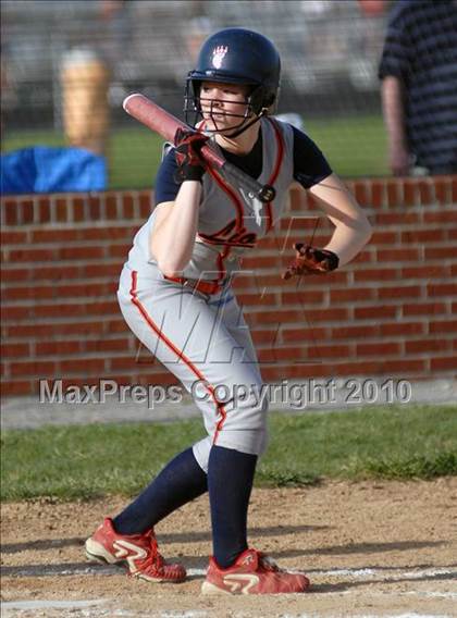 Thumbnail 1 in Mt. Vernon @ Carterville photogallery.