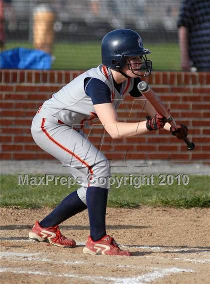 Thumbnail 1 in Mt. Vernon @ Carterville photogallery.