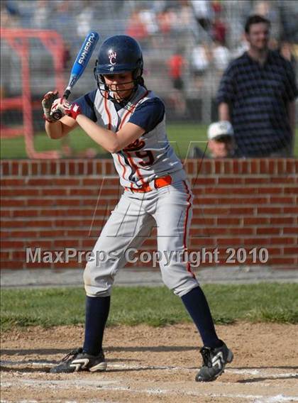 Thumbnail 2 in Mt. Vernon @ Carterville photogallery.