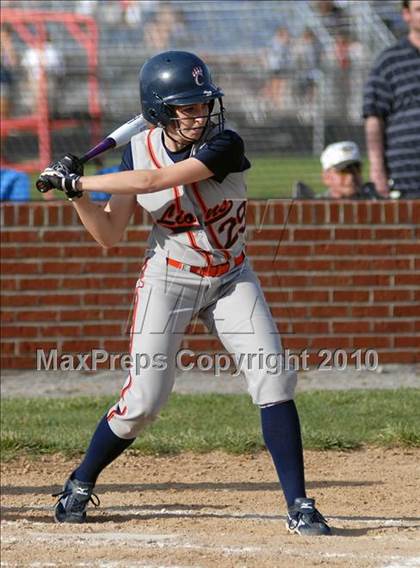 Thumbnail 1 in Mt. Vernon @ Carterville photogallery.