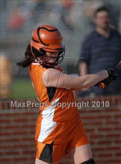 Thumbnail 3 in Mt. Vernon @ Carterville photogallery.