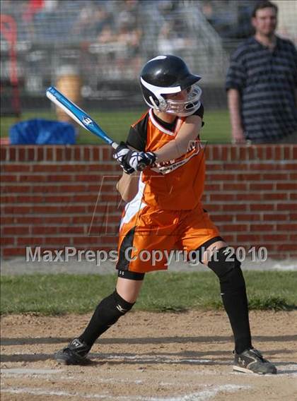 Thumbnail 2 in Mt. Vernon @ Carterville photogallery.
