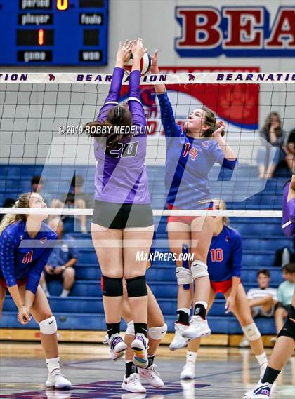 Thumbnail 1 in Madera South @ Buchanan photogallery.
