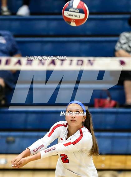 Thumbnail 3 in Madera South @ Buchanan photogallery.