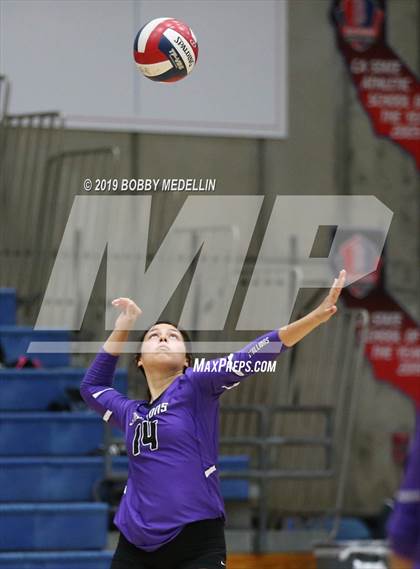 Thumbnail 2 in Madera South @ Buchanan photogallery.