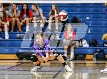 Thumbnail 1 in Madera South @ Buchanan photogallery.