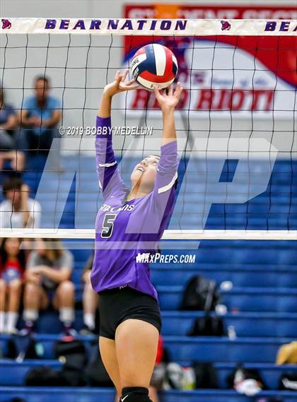 Thumbnail 3 in Madera South @ Buchanan photogallery.