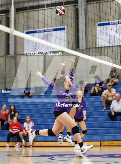 Thumbnail 1 in Madera South @ Buchanan photogallery.