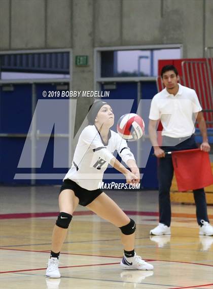 Thumbnail 3 in Madera South @ Buchanan photogallery.