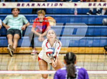 Thumbnail 2 in Madera South @ Buchanan photogallery.