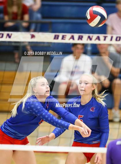 Thumbnail 2 in Madera South @ Buchanan photogallery.