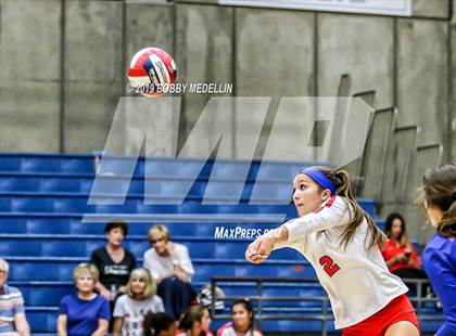 Thumbnail 1 in Madera South @ Buchanan photogallery.